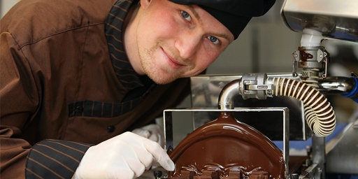 Gründungsmitglied M. Hitzer Gründungsmitglied M. Hitzer